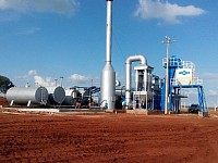 ALT40-equipment-installed-in-Fiji